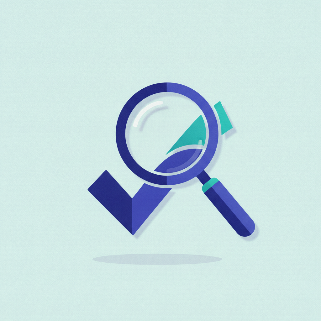 Free CIA Practice of Internal Auditing Practice Questions (2026)