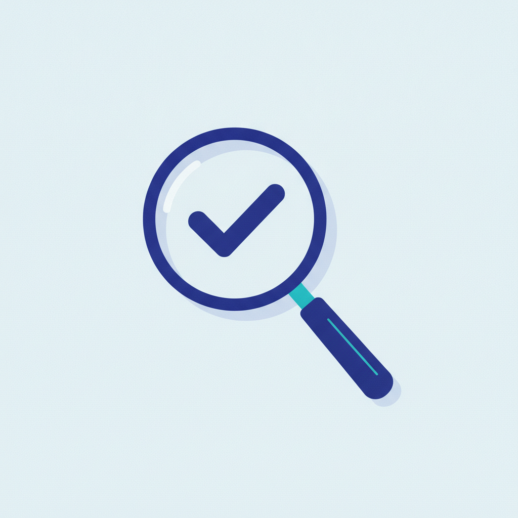 Free CIA Business Knowledge for Internal Auditing Practice Questions (2026)