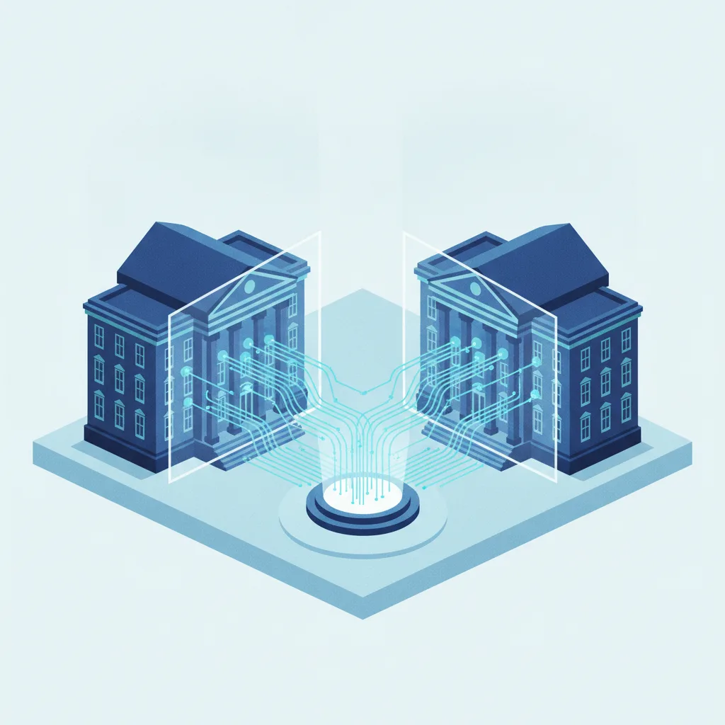 Free CIPP Government and Court Access to Private-Sector Information Practice Questions (2026)