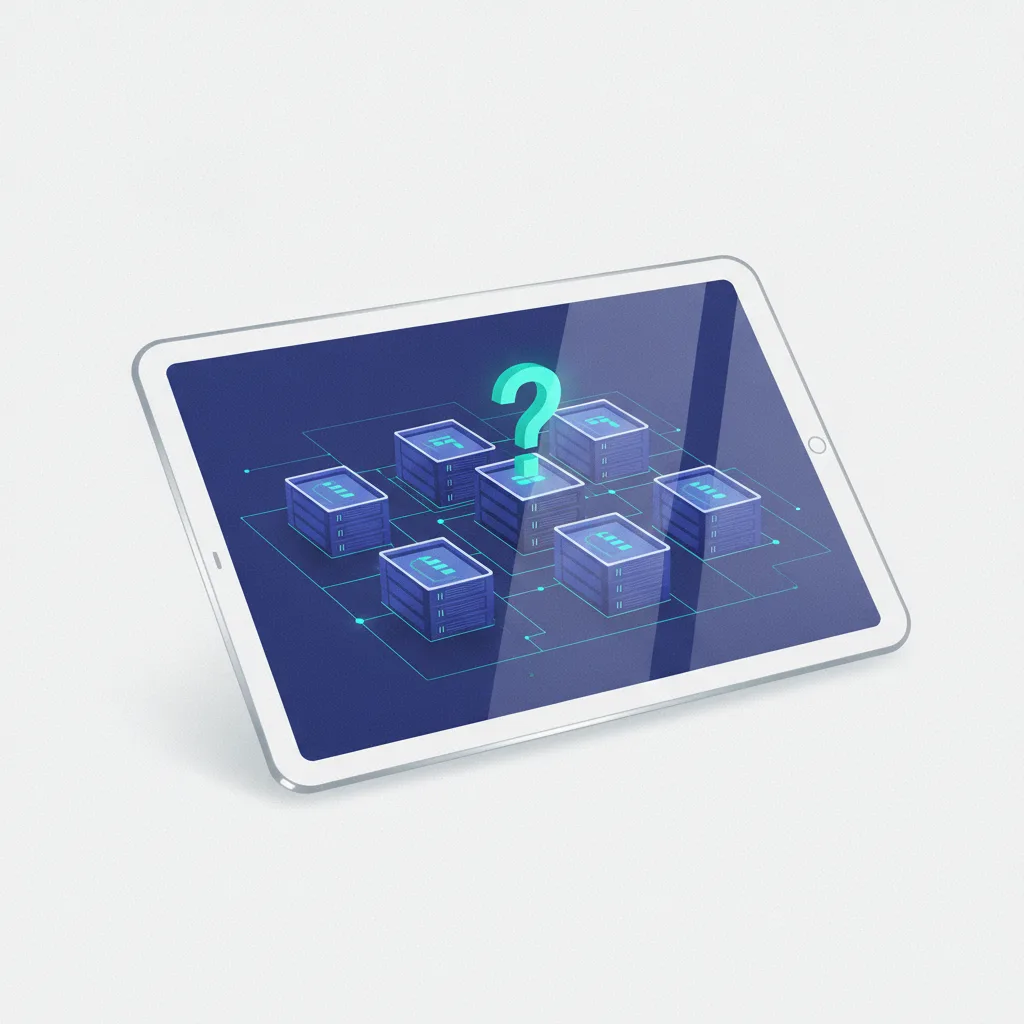 Free CIPP Workplace Privacy Practice Questions (2026)