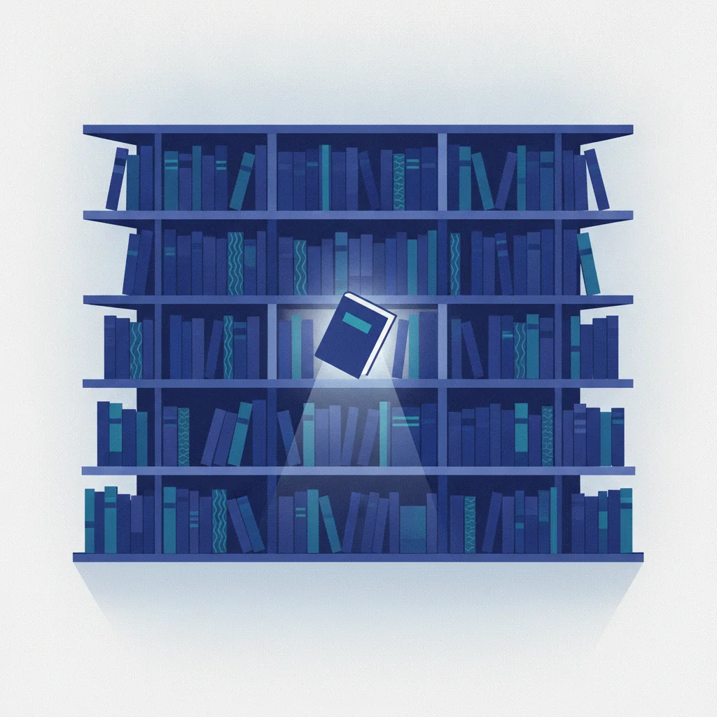 Free CIPP State Privacy Laws Practice Questions (2026)