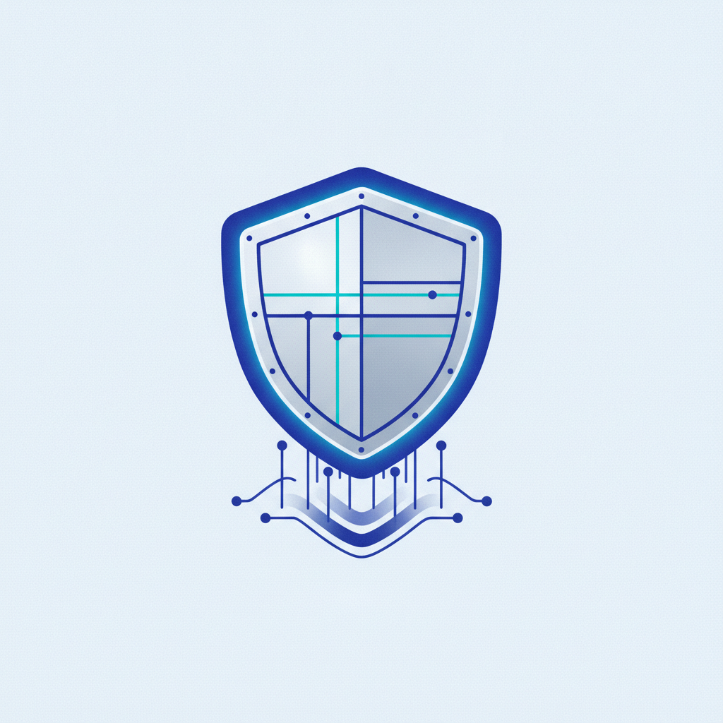 Free CISA Information Systems Acquisition and Development Practice Questions (2026)