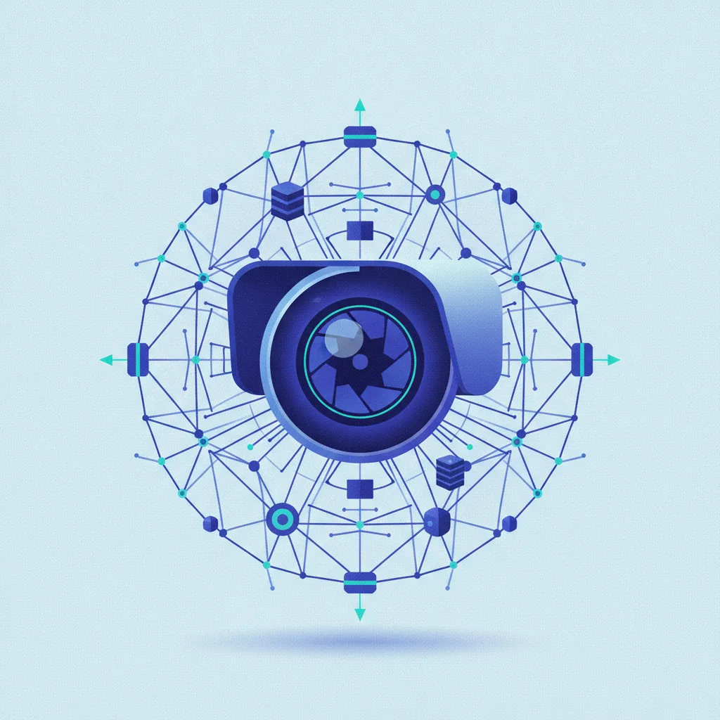 Free CISM Information Security Risk Management Practice Questions (2026)