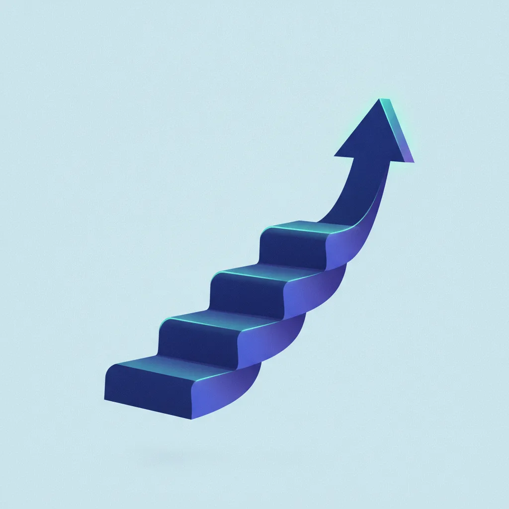 Free CISSP Security and Risk Management Practice Questions (2026)