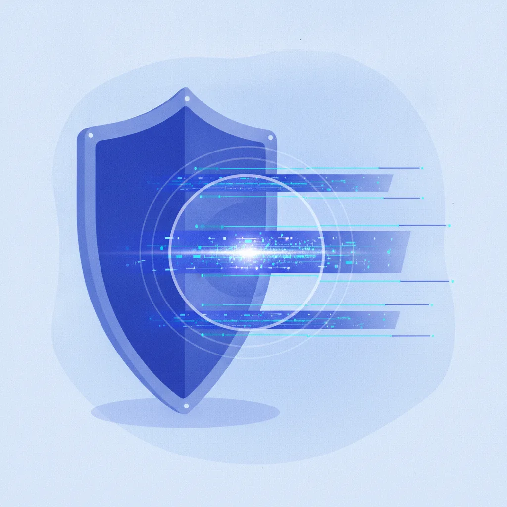 Free CISSP Asset Security Practice Questions (2026)