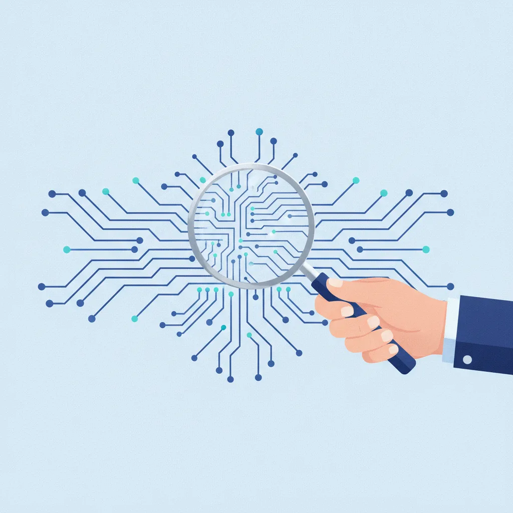 Free CISSP Communication and Network Security Practice Questions (2026)