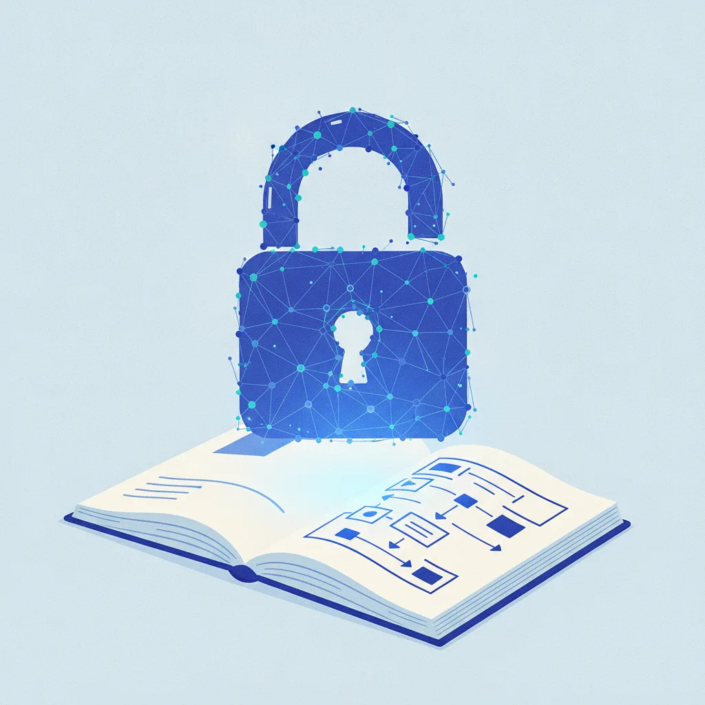Free CISSP Identity and Access Management (IAM) Practice Questions (2026)