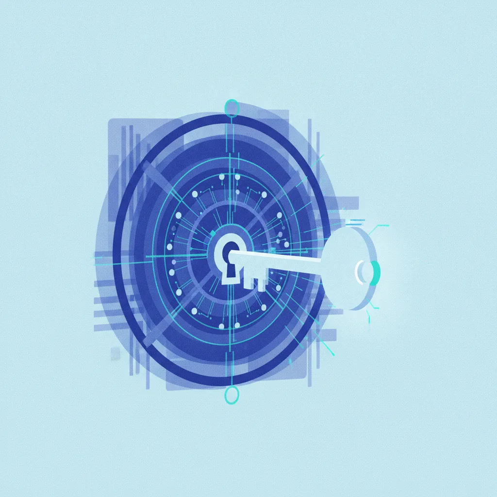 Free CISSP Security Operations Practice Questions (2026)