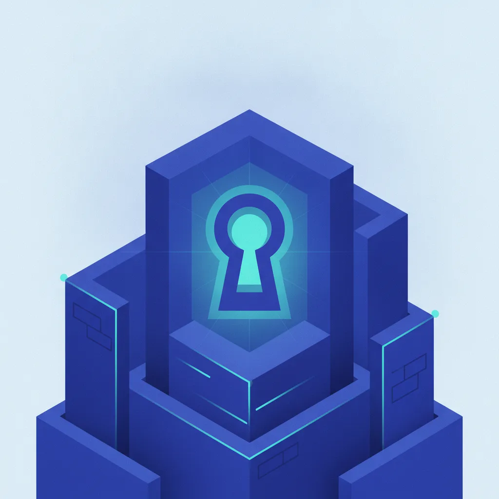 Free CISSP Software Development Security Practice Questions (2026)