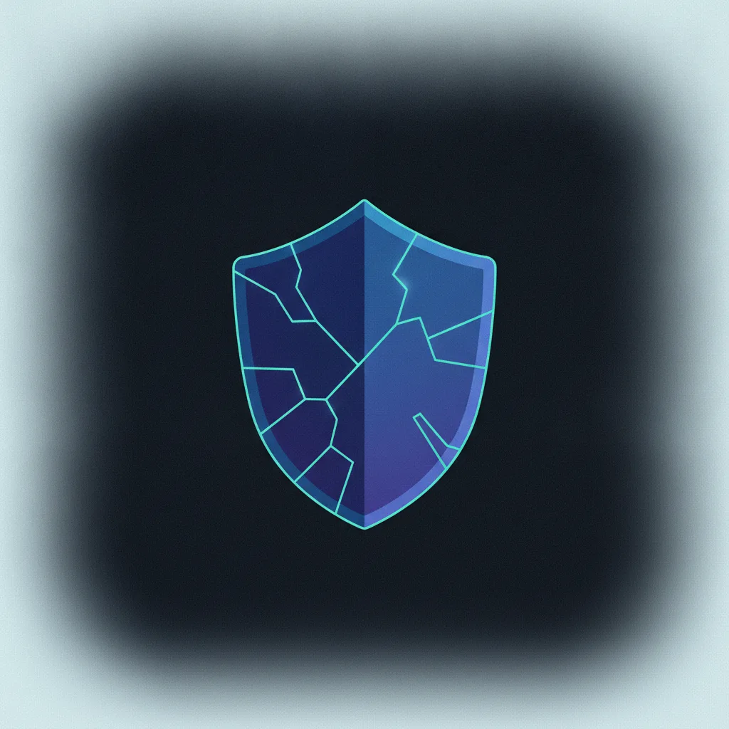 Free COMPTIASECURITY Threats, Vulnerabilities, and Mitigations Practice Questions (2026)