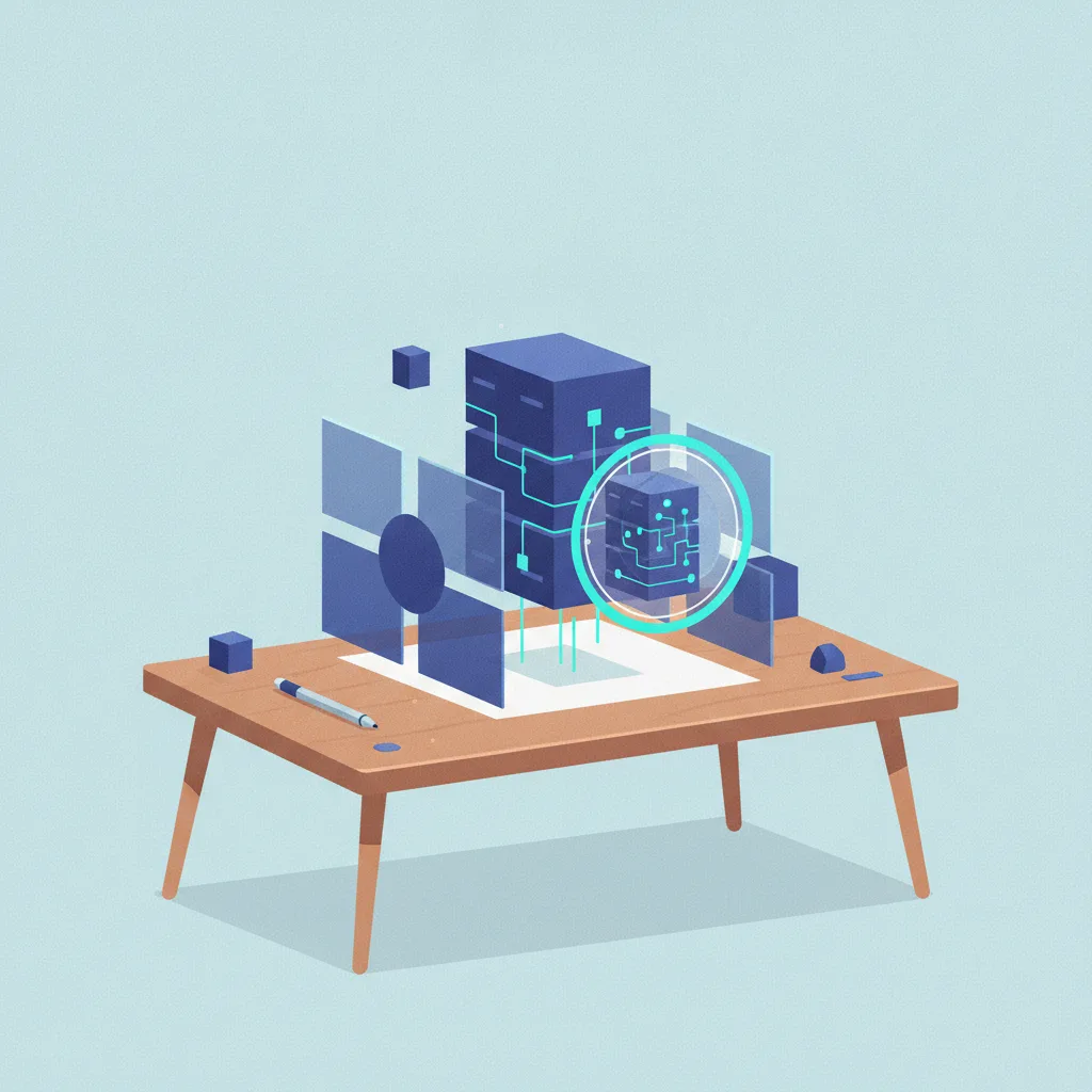 Free CompTIA Security+ Security Architecture Practice Questions (2026)