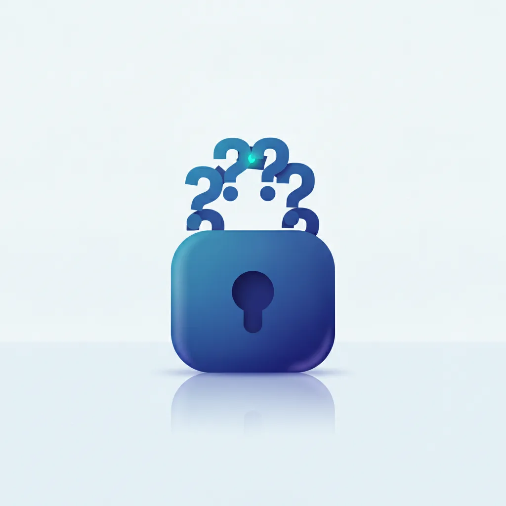 Free CompTIA Security+ Security Operations Practice Questions (2026)