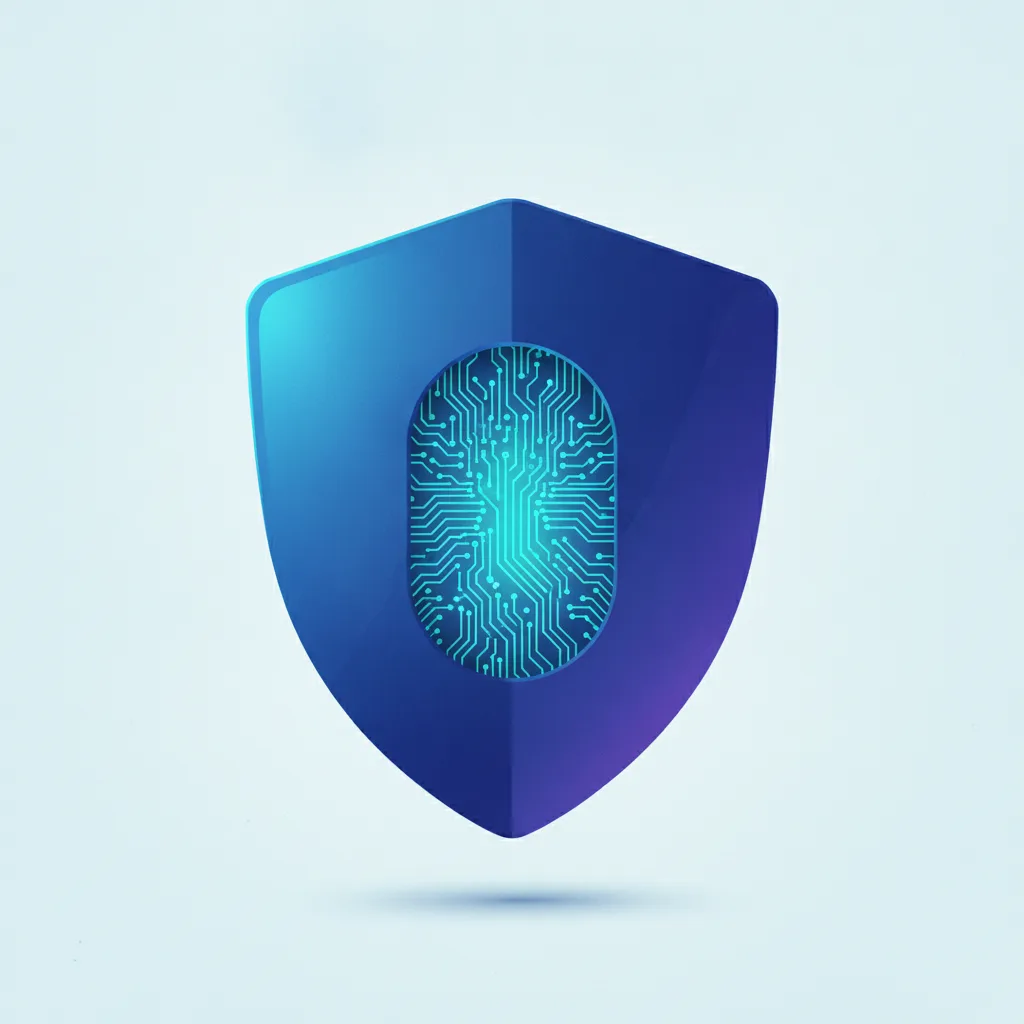 Free CompTIA Security+ Security Program Management and Oversight Practice Questions (2026)