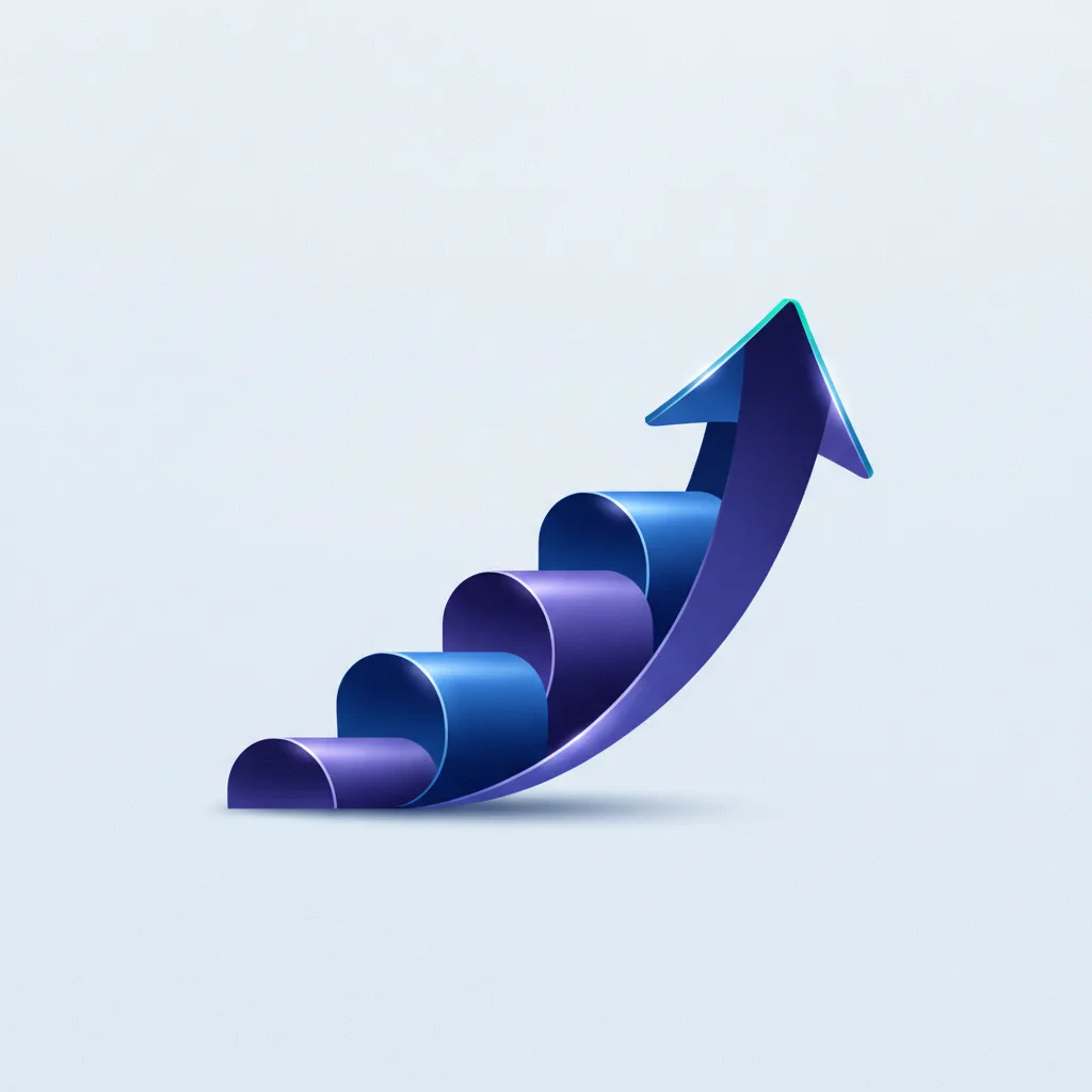 Free CPP Core Payroll Concepts (Worker Status, FLSA, Gross-to-Net) Practice Questions (2026)