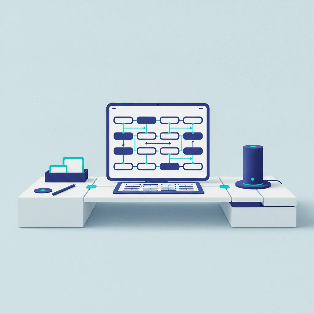 Free CPP Payroll Process and Supporting Systems and Administration Practice Questions (2026)