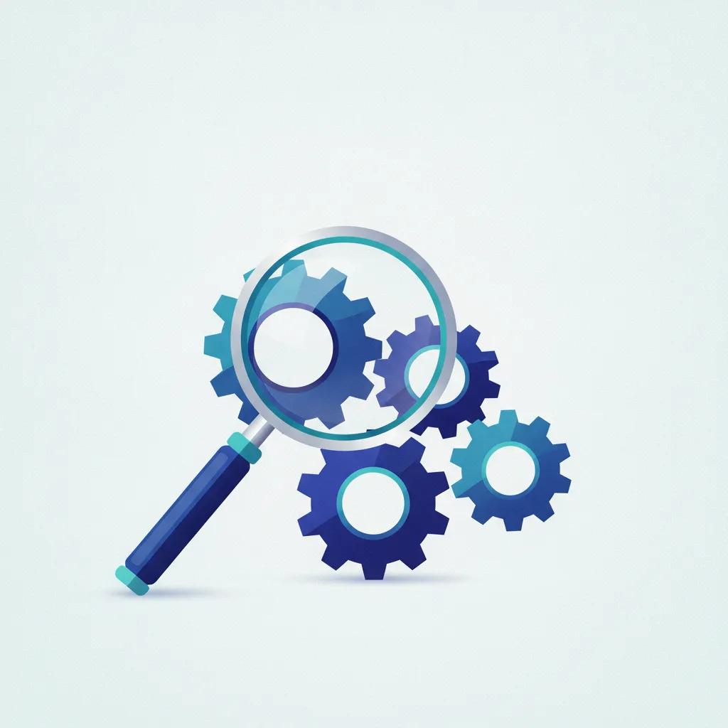Free CPP Audits (Internal Controls, Reconciliation, SOX) Practice Questions (2026)