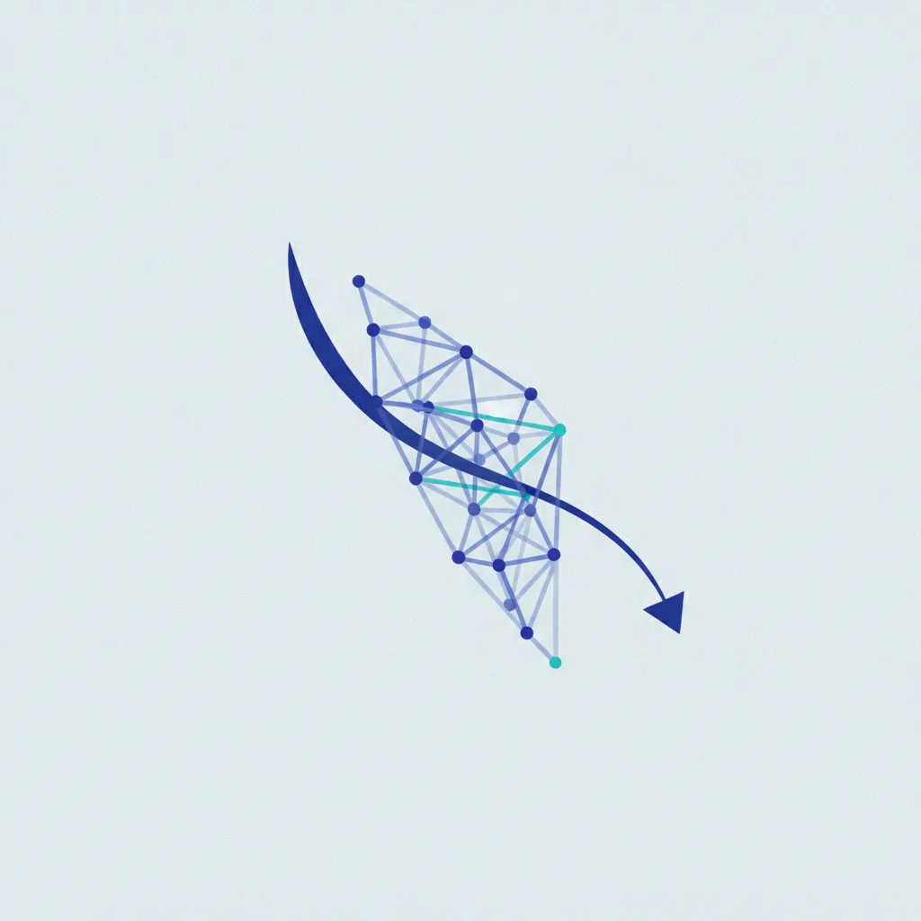 Free FRM Quantitative Analysis Practice Questions (2026)