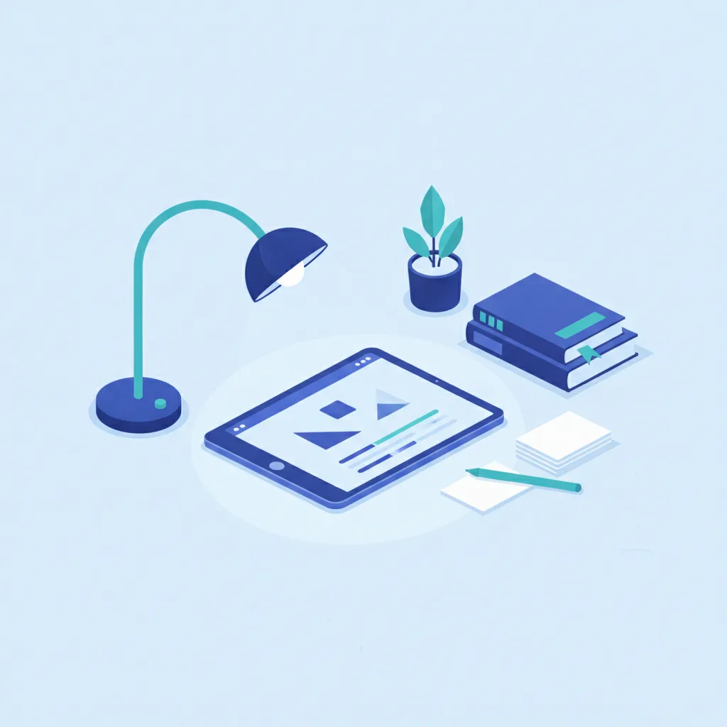 Free SERIES65 Practice Questions (2026 Exam Simulator Sampler)