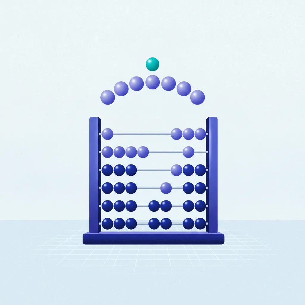 Free Series 7 Practice Questions (2026 Exam Simulator Sampler)
