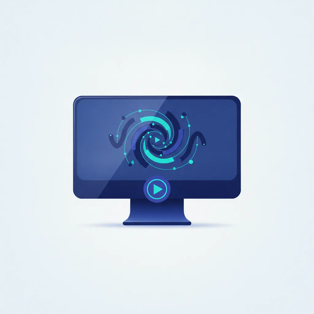 Free SERIES79 Practice Questions (2026 Exam Simulator Sampler)