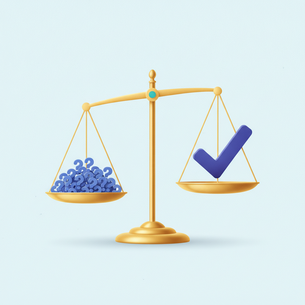 Gleim vs Wiley CPA (2026): Question Bank Deep Dive