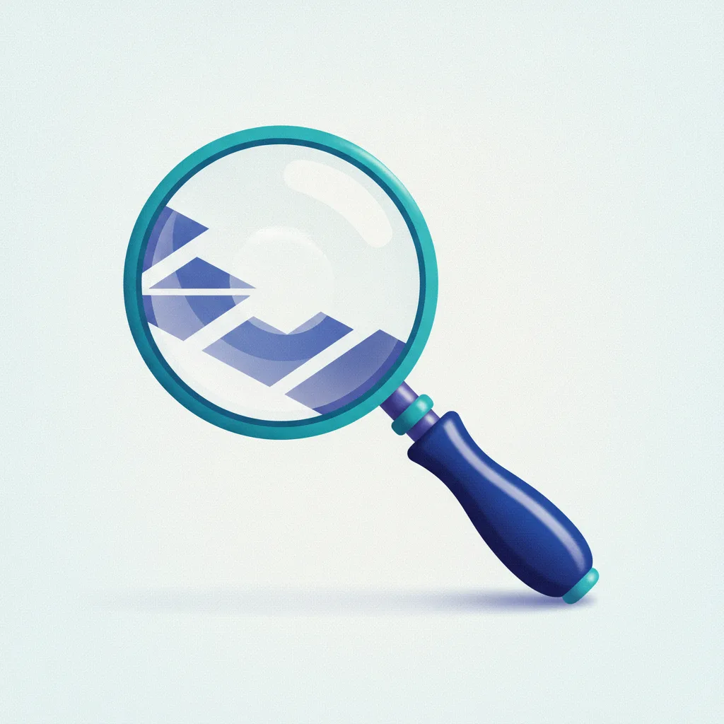 What Is the Hardest CIA Exam Part? (Part 1, Part 2 & Part 3 Pass Rates Compared)