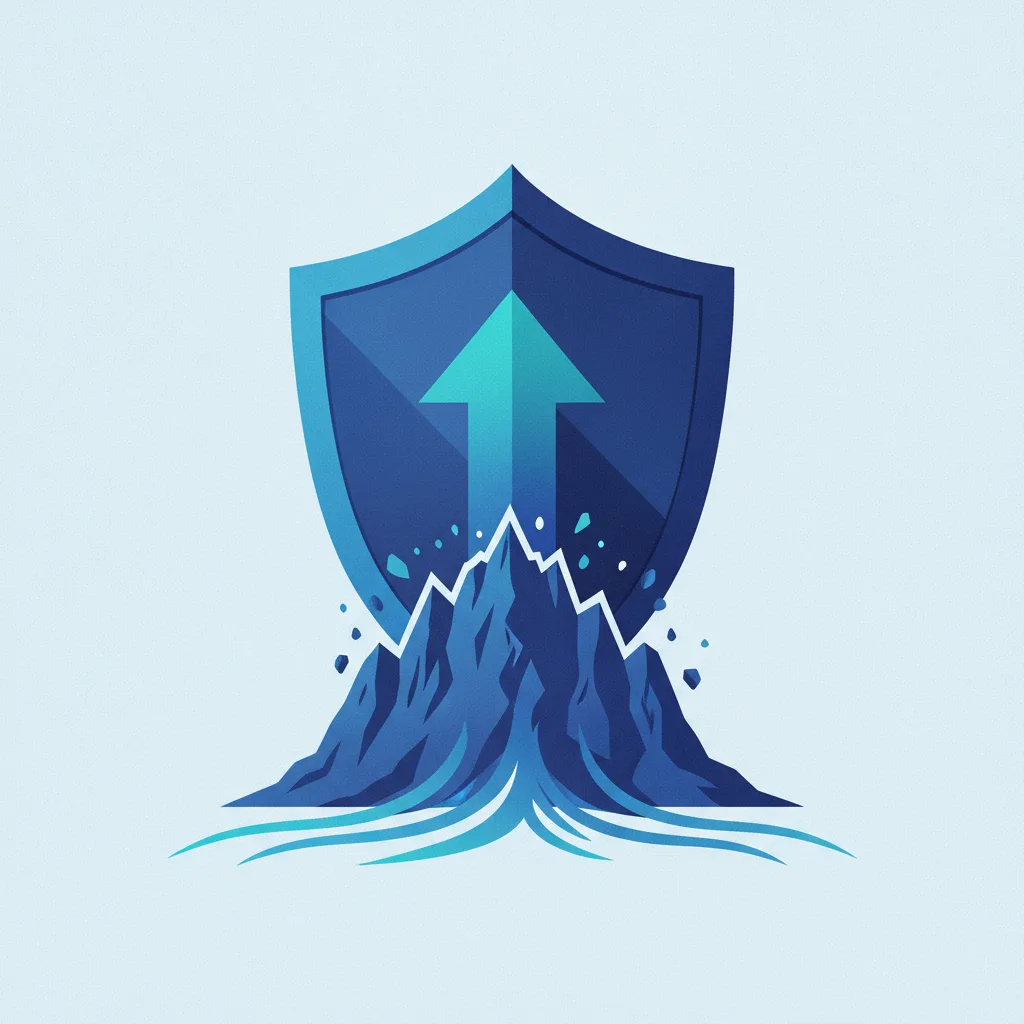 What Is the Hardest CISA Domain? (5 Domains Ranked by Exam Weight & Difficulty)