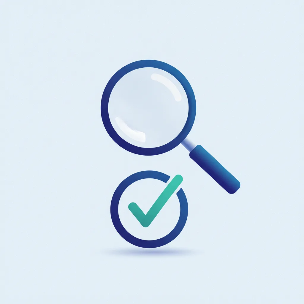 How Hard Is the CIA Exam? A Data-Driven 2026 Guide