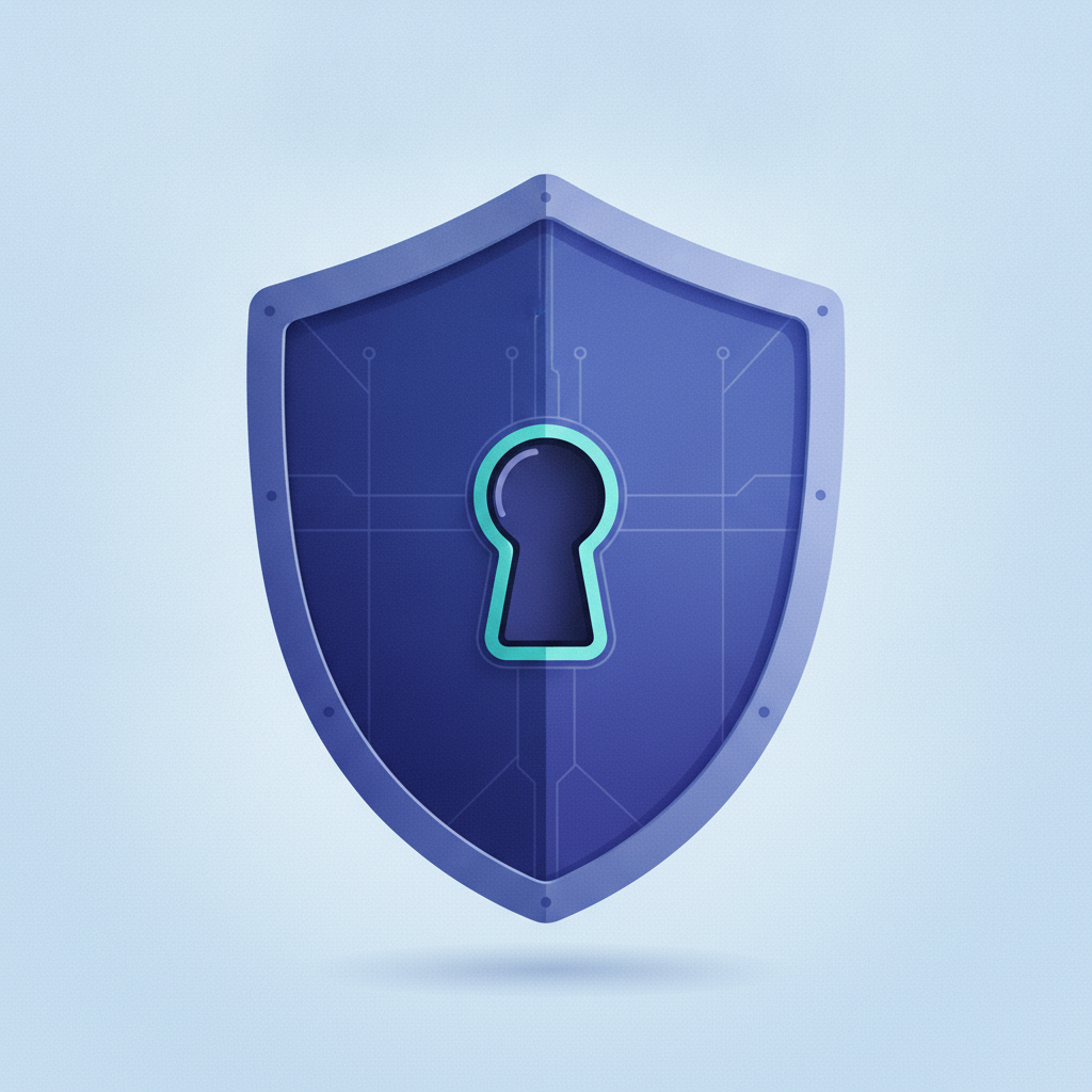 How Hard Is the CISA Exam? A Data-Driven 2026 Guide