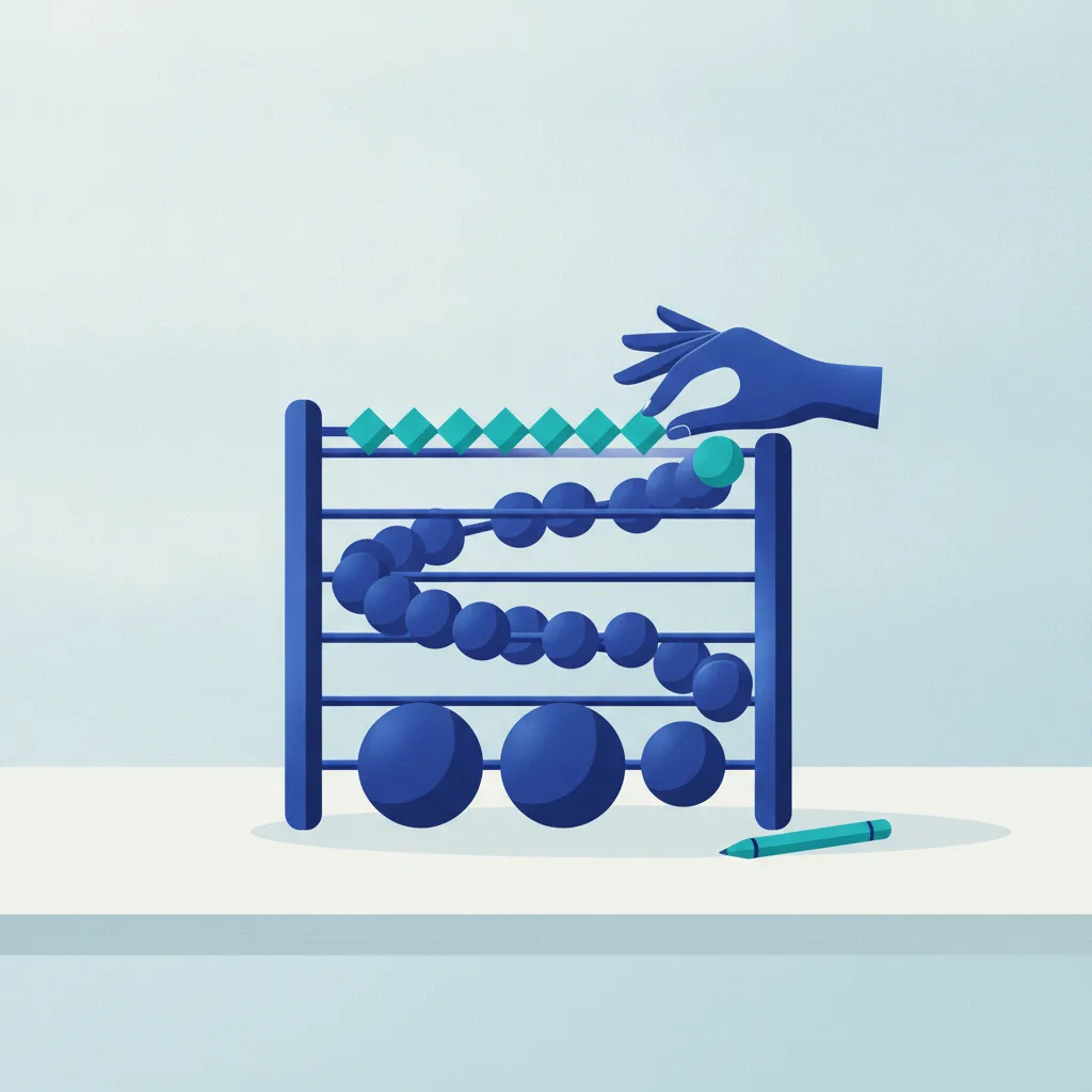 How Hard is the SHRM Exam? (2026 Pass Rate & Difficulty Breakdown)