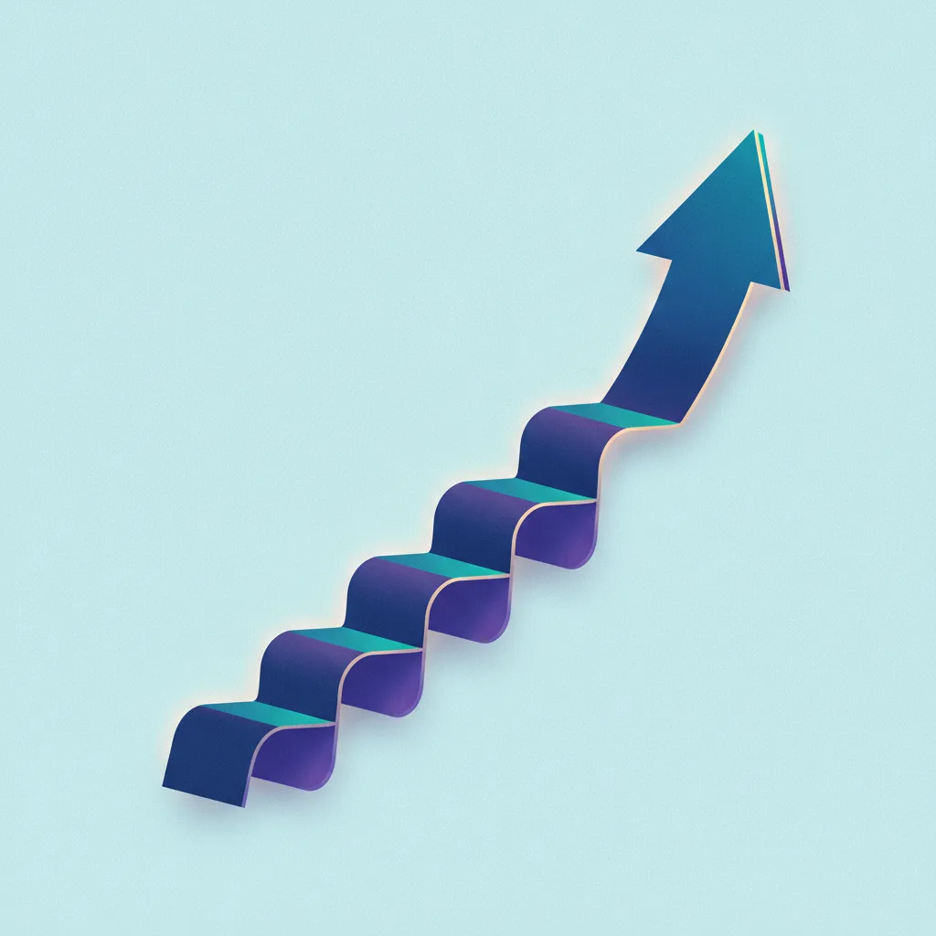How Long to Study for CPA BAR (2026 Hours, Advanced GAAP & Discipline Strategy)