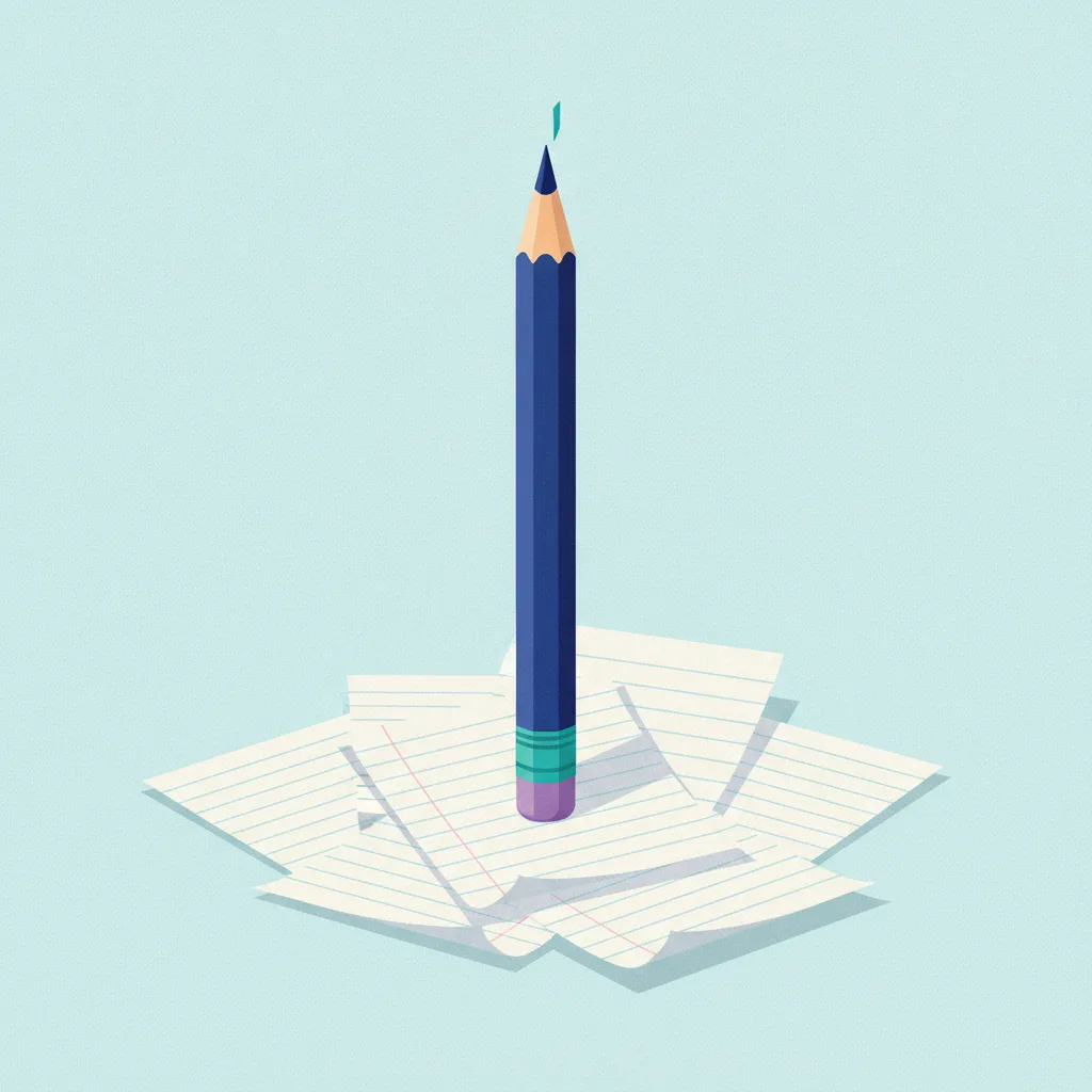 How Long to Study for CPA FAR (2026 Hours, Realistic Schedule & Topic Breakdown)
