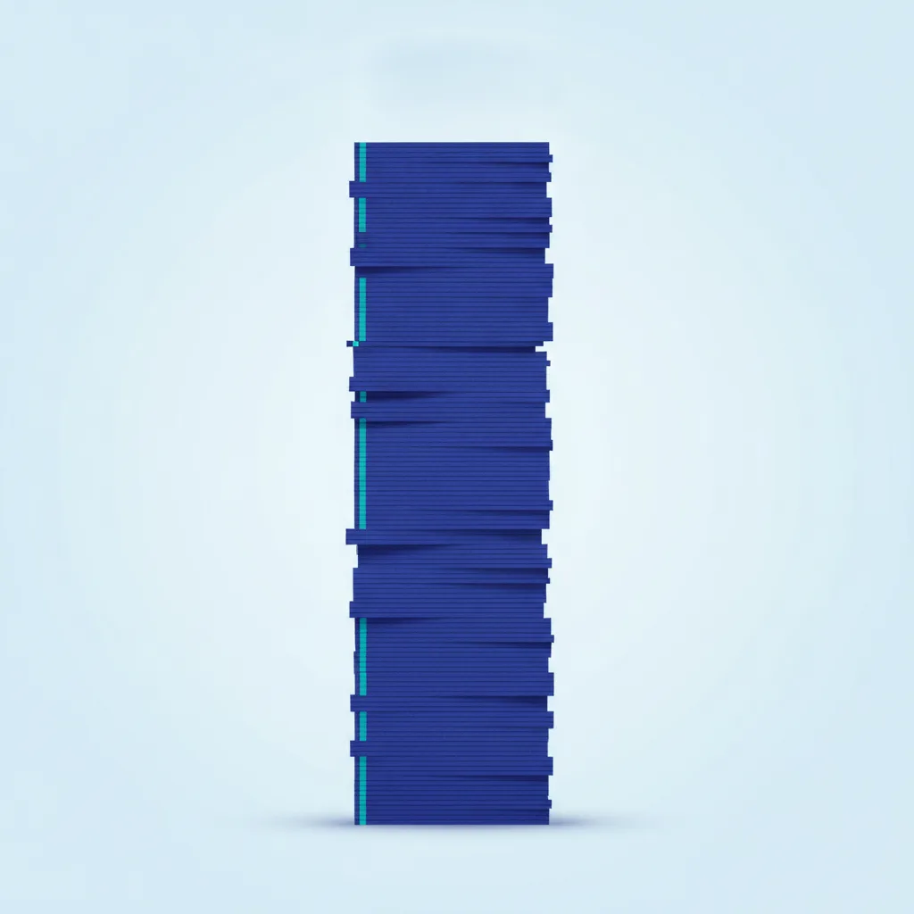 How Long to Study for CPA ISC (2026 Hours, IT Controls & SOC Framework Timeline)