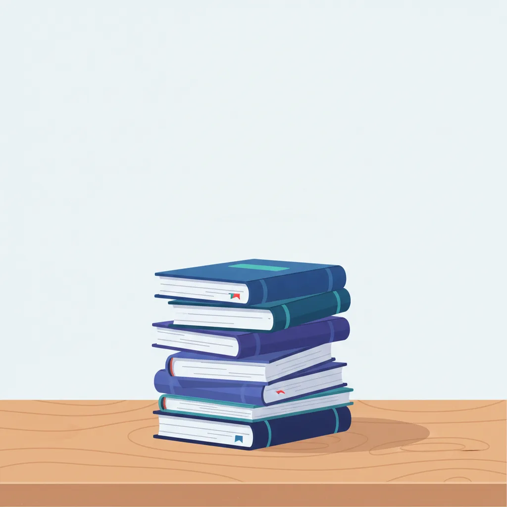 How Long to Study for CPA REG (2026 Hours, Tax Thresholds & Working Pro Timeline)