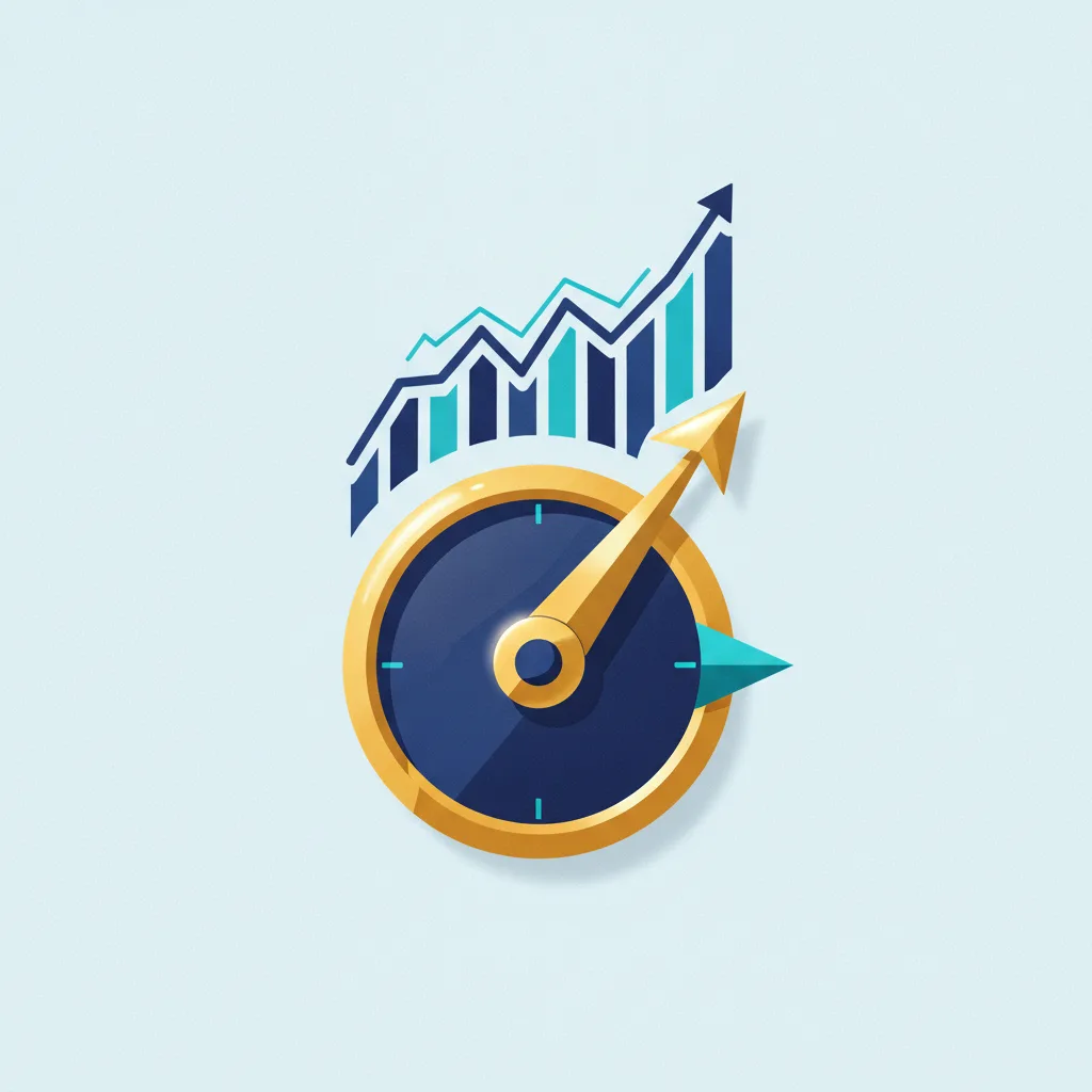 CFP or CPA — Which Is Better for Financial Planning? (2026)
