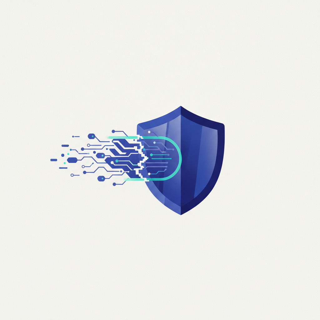Is the CISA Worth It in 2026? Honest ROI Analysis
