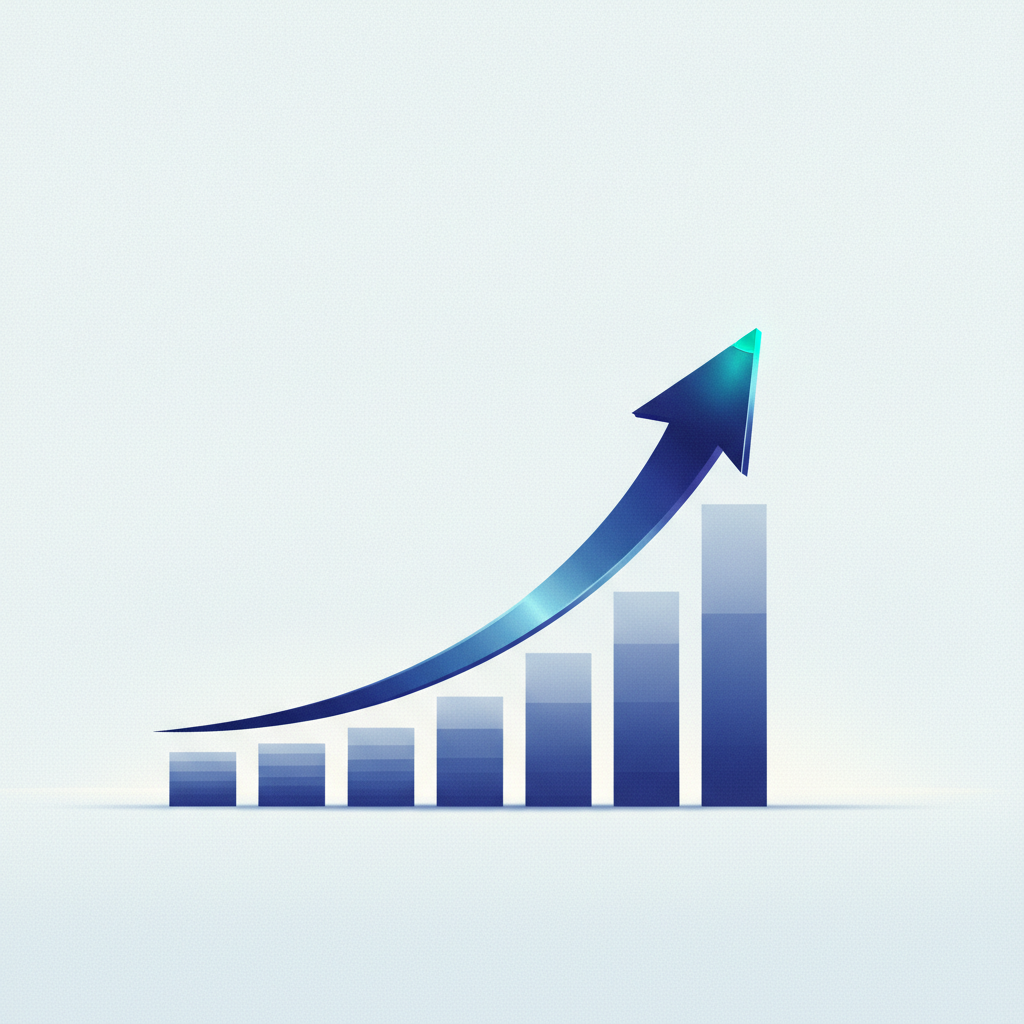 Is the CMA Worth It in 2026? Honest ROI Analysis