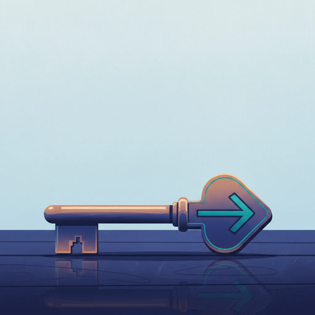 Is the CPA Worth It in 2026? Honest ROI Analysis