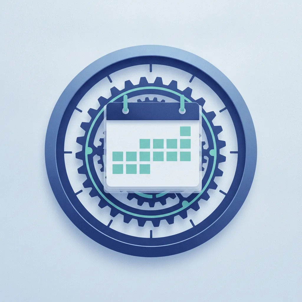 How to Pass the CFA1 Exam While Working Full Time