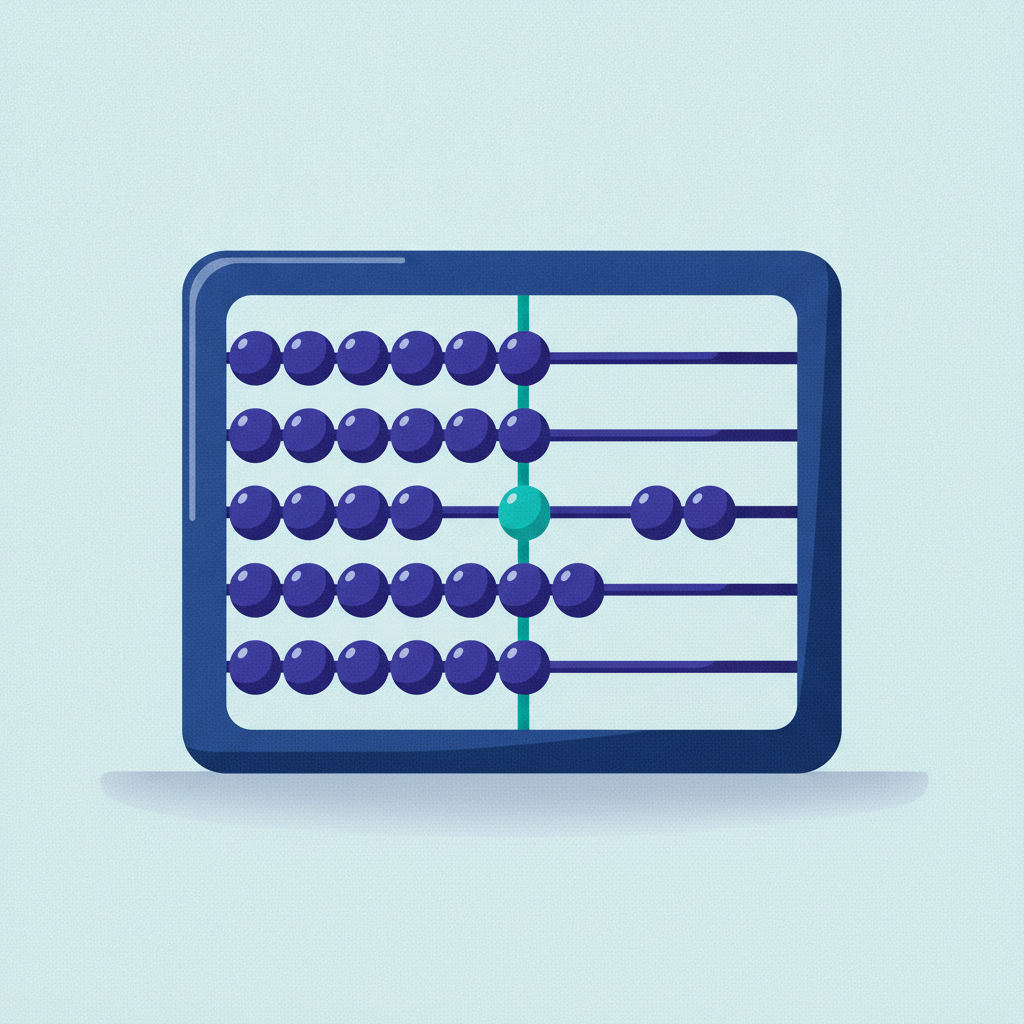 How to Pass the CMA While Working Full Time (2026)