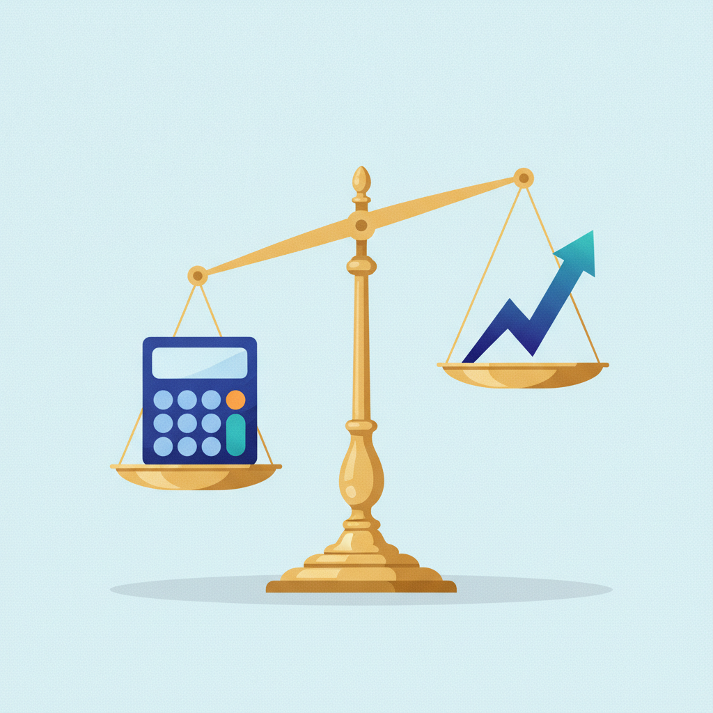 How to Pass the CPA While Working Full Time (2026)