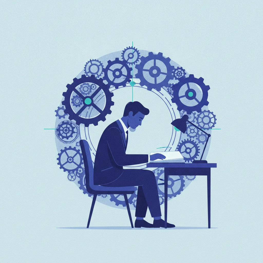 How to Pass the SHRM Exam While Working Full Time