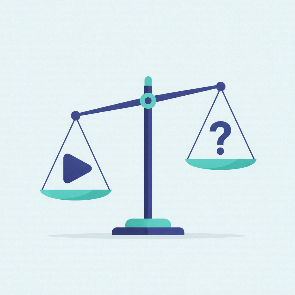 Roger vs Wiley CPA (2026): Video Lectures vs Question Bank