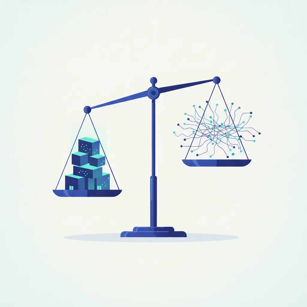 Regulation M, Stabilization Bids, Underwriting Syndicates & Reg D on Series 24