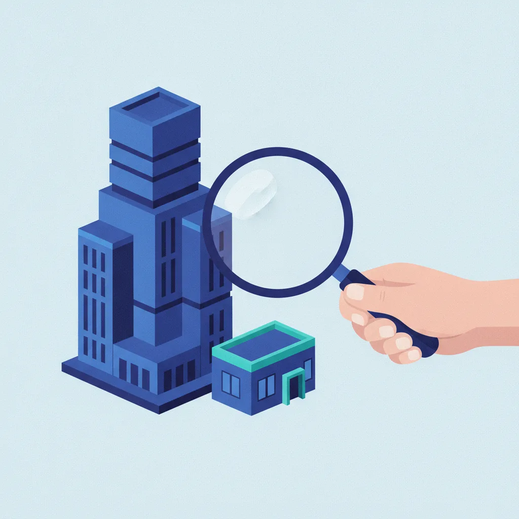 FINRA Rule 3110 Supervision, OSJ vs Branch Office Inspections & WSPs on Series 24