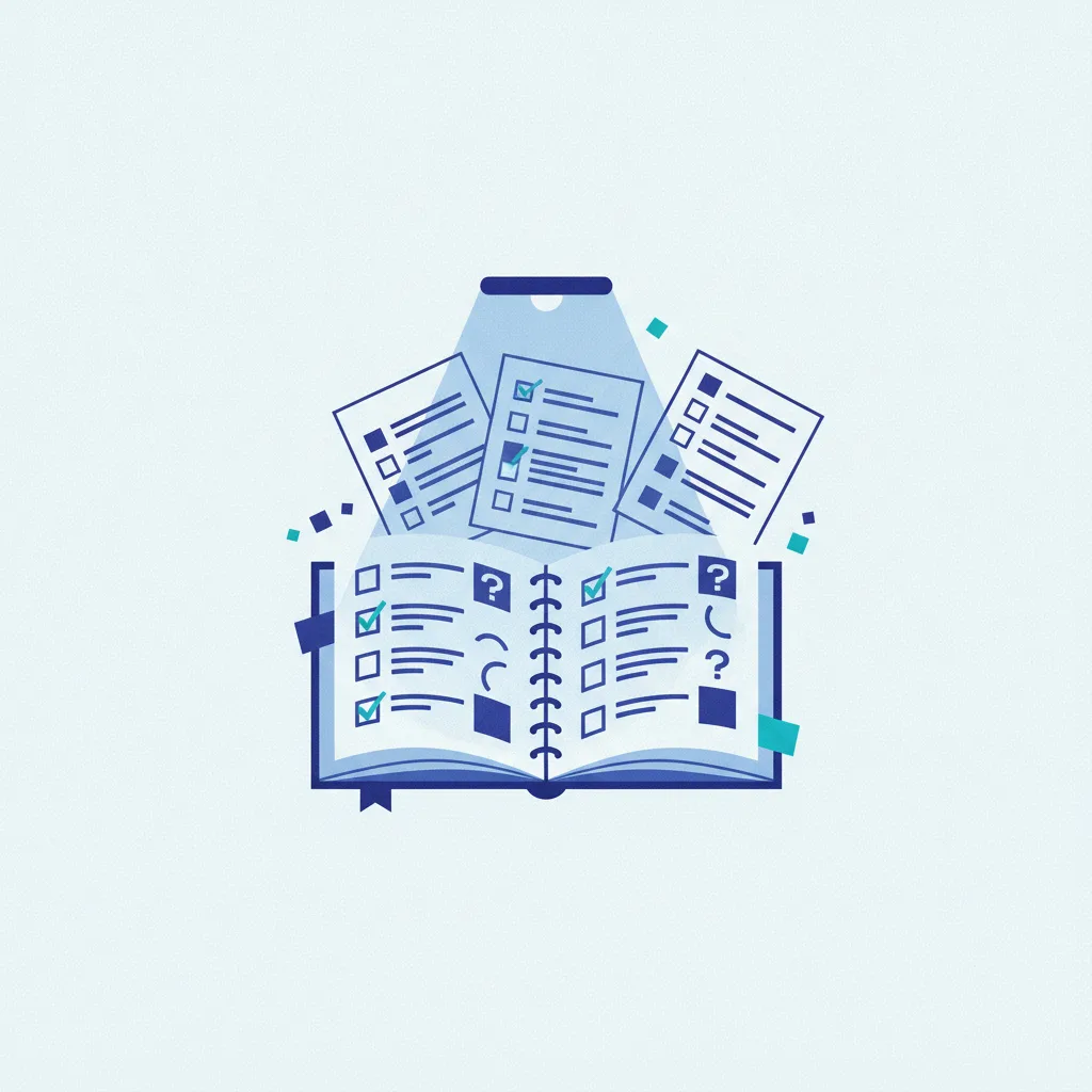 Free Series 57 Practice Questions & Question Bank (2026)