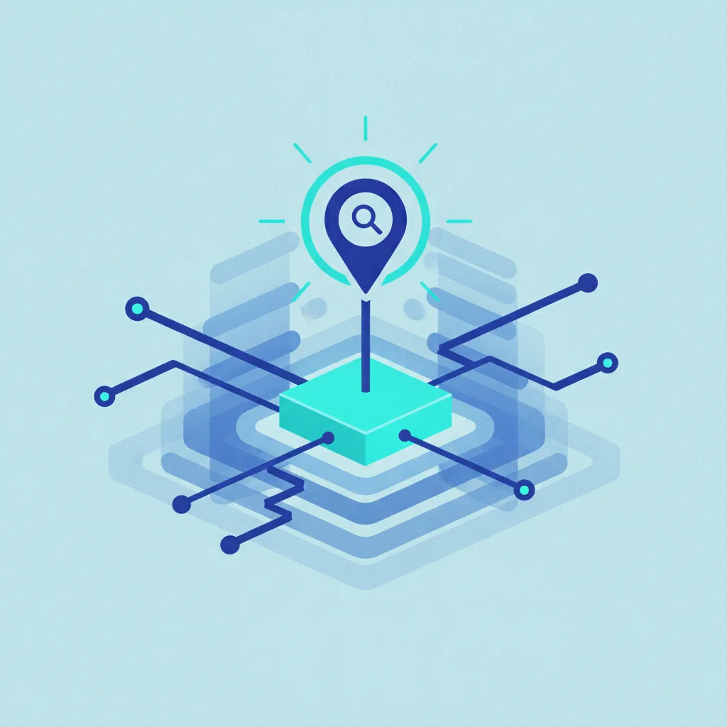 Regulation SHO on the Series 57: Locate, Threshold Securities & Close-Out Rules