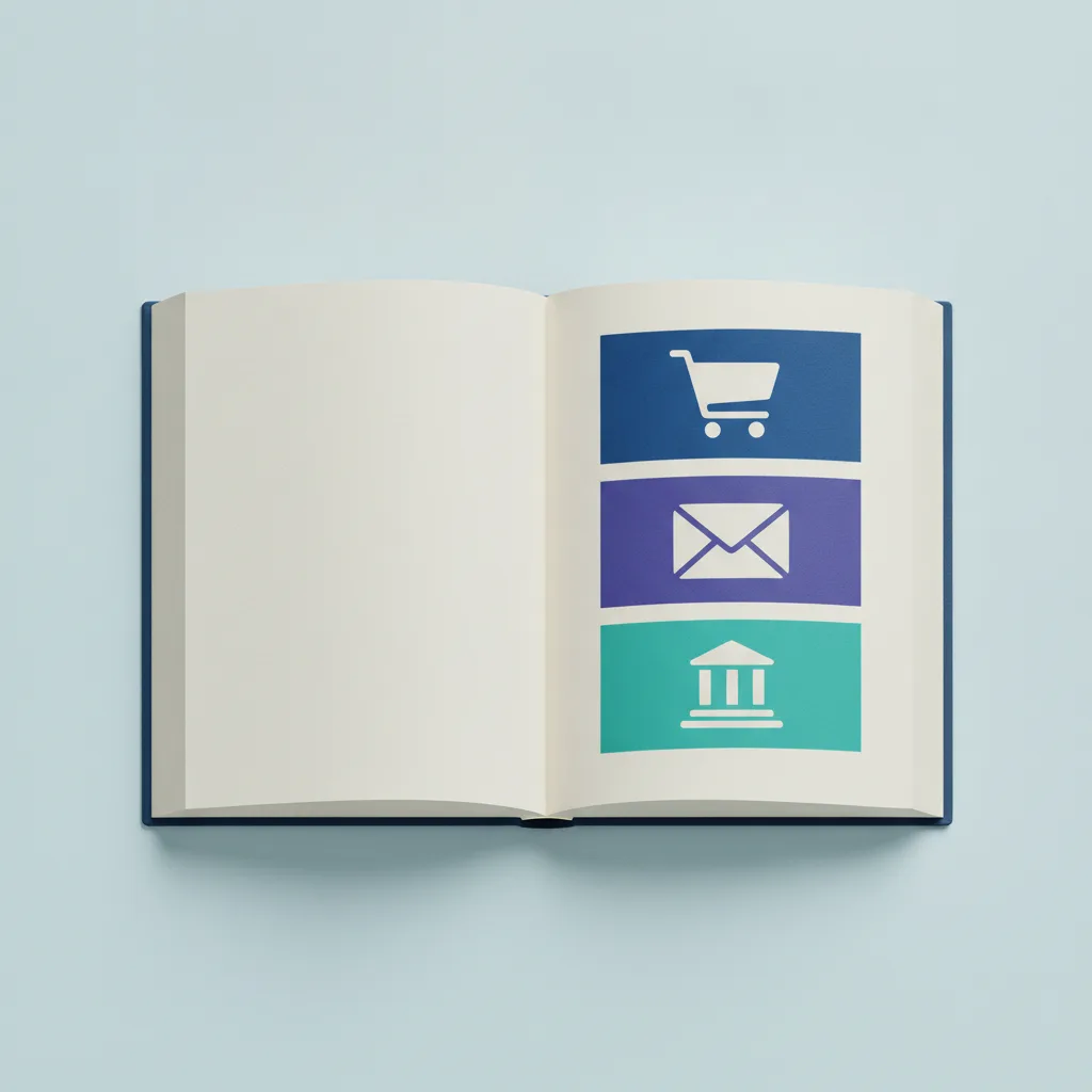 FINRA Rule 2210 Retail Communications, Correspondence & Institutional Sales on Series 6