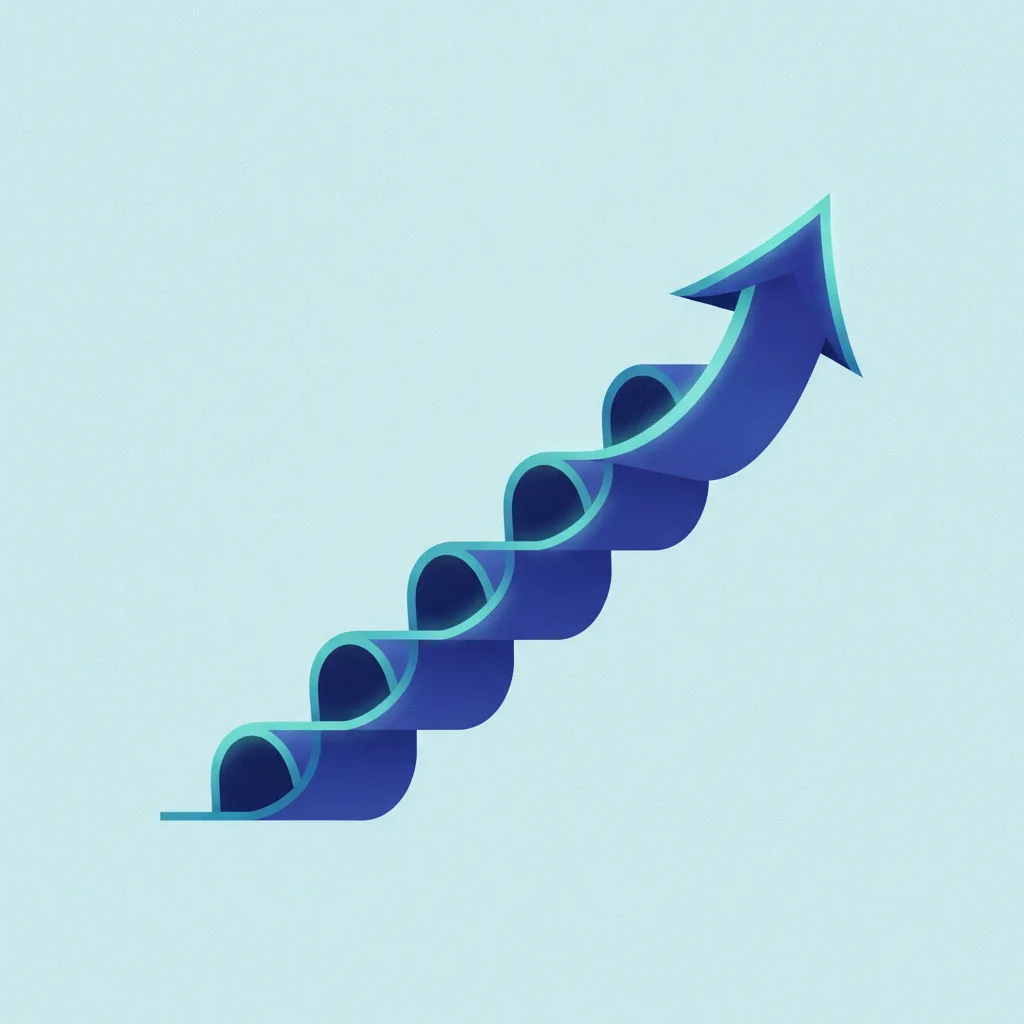 Mutual Fund Share Classes (A, B, C), Breakpoints & 12b-1 Fees on Series 6