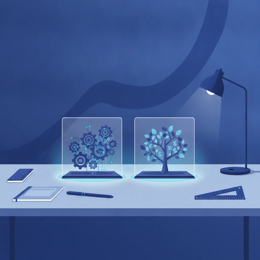 Variable Annuities vs Variable Life Insurance on the Series 6 Exam: Separate Accounts & Taxes
